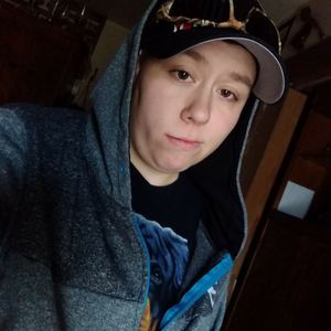 Meet your Posher, Eli